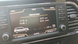 IMG_20170322_173525.jpg