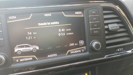 IMG_20170322_173519.jpg