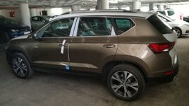 Ateca antes de la entrega 2.jpg Ateca antes de la entrega 2.jpg