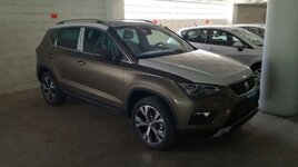 Ateca antes de la entrega.jpg Ateca antes de la entrega.jpg