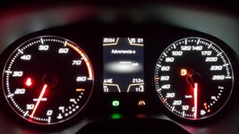 Ateca kms al salir del conce.jpg Ateca kms al salir del conce.jpg