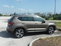 Ateca en Plaza Mayor.jpg Ateca en Plaza Mayor.jpg