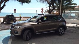 Ateca 6.jpg Ateca 6.jpg