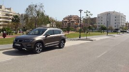 Ateca.jpg Ateca.jpg