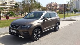 Ateca 2.jpg Ateca 2.jpg