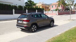 Ateca 4.jpg Ateca 4.jpg