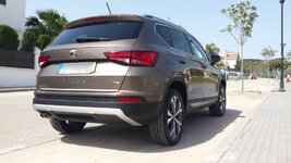 Ateca 7 zaga impresionante.jpg Ateca 7 zaga impresionante.jpg