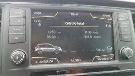 20170322_143712.jpg