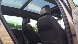Ateca techo.jpg