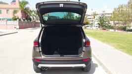 Ateca maletero.jpg