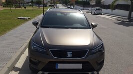 Ateca frontal.jpg