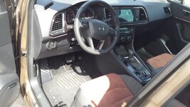 Ateca detalle interor 2.jpg