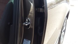 Ateca detalle cerradura.jpg