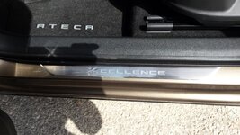 ateca detalle estriberas.jpg