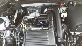 Ateca motor ultralimpio.jpg