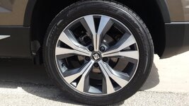 Ateca detalle rueda.jpg
