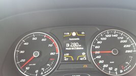 Ateca cuadro instrumentos.jpg