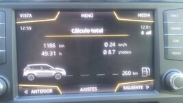 20170323_125904.jpg
