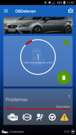 18f280f777441848242b4192d0c62bc6.png