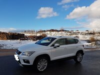 20170323_185052.jpg