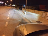 A-solo faros.JPG