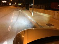 B-corner izquierdo.JPG