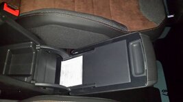 20170323_203332.jpg