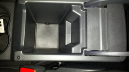 20170323_203015.jpg