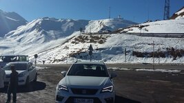 20161229_124536.jpg