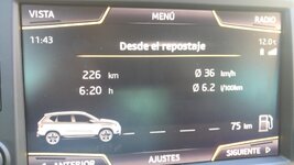 20170323_114420.jpg