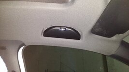 20170323_222515.jpg