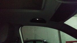 20170323_222647.jpg