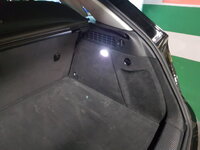 20170324_112009.jpg