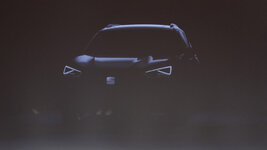 2018-seat-midsize-suv-teaser.jpg