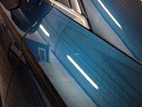 IMG_20170324_203424.jpg