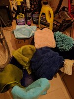 IMG_20170324_205218.jpg