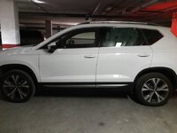 20170324_202829.jpg