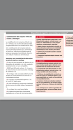 IMG_1041.PNG
