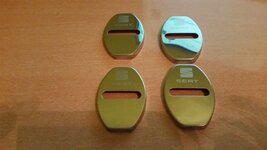 20170325_122043.jpg