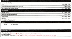 Financiacion.jpg