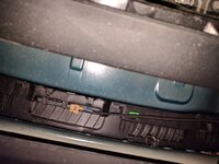 IMG_20170323_152456.jpg