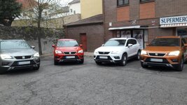 20170326_152154.jpg