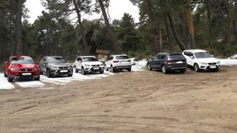 20170326_152434.jpg