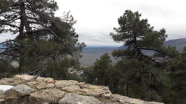 20170325_130432.jpg