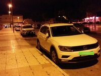 2017-03-26 14.58.55.jpg