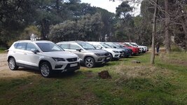 20170325_111917.jpg