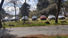 20170325_112003.jpg