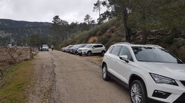 20170325_130454.jpg