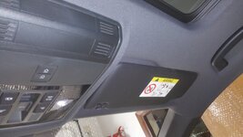 20170327_123114.jpg