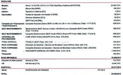 Ateca Presupuesto.jpg